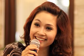 “Mơ về ngôi nhà và những đứa trẻ”