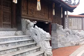 Sẽ trả giá đắt nếu còn buông lỏng