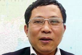 Ít có khả năng xuất hiện rét kỷ lục như 2008