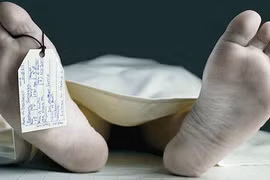 Chuyện thật 100%: Người chết bỗng dưng ngồi dậy trong phòng lạnh nhà xác