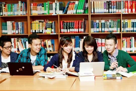 Mỏi mắt chờ kiểm định chất lượng giáo dục