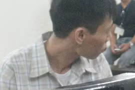 Bỏ bán rau, đi lừa tiền tỷ