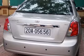 Hé lộ thêm tình tiết vụ vợ sát hại chồng, ném xác xuống sông Cầu