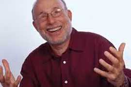 Giao lưu với đạo diễn 3 lần đoạt Oscar