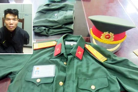 “Cao thủ lừa” không tha cả chị ruột