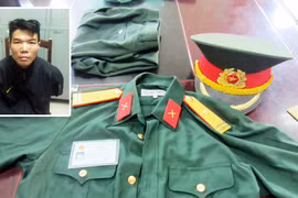 “Cao thủ lừa” không tha cả chị ruột