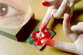 Bi kịch từ cái... màng trinh giả