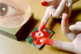 Bi kịch từ cái... màng trinh giả