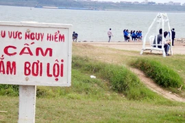 Cái giá của những tấm hình đẹp