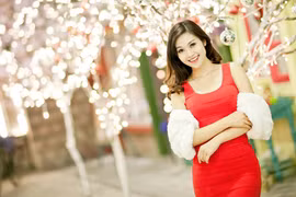 Không thích người đàn ông già nua về tâm hồn