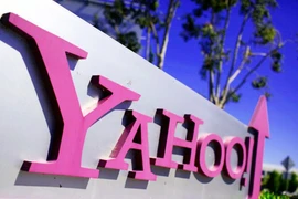 Yahoo mã hóa dữ liệu để ngăn chặn nghe lén