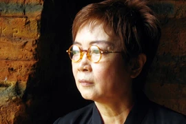 Dành cả cuộc đời đi tìm... 1 độ cuối cùng