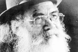 “Ông vua” tiếng động Minh Tâm