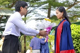 "Cô dâu đại chiến 2" có gì hay?