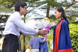 "Cô dâu đại chiến 2" có gì hay?