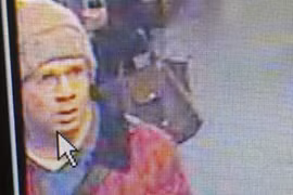 Ráo tiết truy tìm thủ phạm xả súng tại Paris