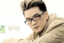 Có 500.000 lời chê bai, tôi cũng chẳng quan tâm