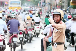 Để cuộc vận động tiếp tục lan tỏa sâu rộng