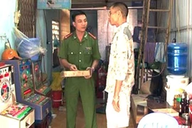 Quyết tâm xóa điện tử xèng