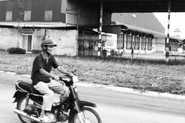 “Tàu” chính sách vẫn chưa đến… “Ga” doanh nghiệp