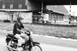 “Tàu” chính sách vẫn chưa đến… “Ga” doanh nghiệp