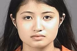 79 nhát dao chia cắt tình mẫu tử