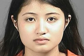 79 nhát dao chia cắt tình mẫu tử