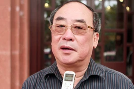 Chỉ rõ tồn tại và thời gian khắc phục 