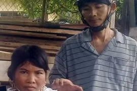Chuyện lừa đảo như thôi miên khiến nhiều người mắc mưu