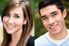 Bi kịch tình yêu