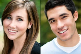 Bi kịch tình yêu