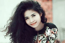 “Lãng du cùng vô tận”