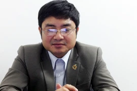 Lao động tự do bị “thả nổi”?