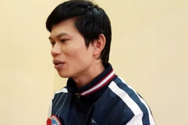 Lý giải tình tiết kỳ lạ trong vụ ca sĩ nghiệp dư giết chết người tình vì tưởng là trăn tinh thè lưỡi hút máu