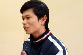 Lý giải tình tiết kỳ lạ trong vụ ca sĩ nghiệp dư giết chết người tình vì tưởng là trăn tinh thè lưỡi hút máu