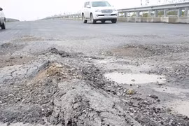 Ngăn ngừa lãng phí trong đầu tư công