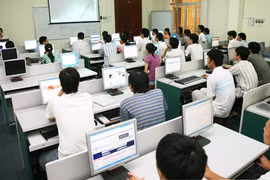 Thanh tra, kiểm tra nghĩa vụ thuế của doanh nghiệp: Nhiều vi phạm nghiêm trọng