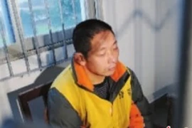 Bi kịch sau đền bù đất