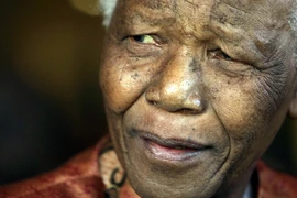 "Một nguồn sáng vĩ đại đã tắt"