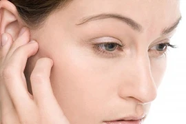 Mẹo nhỏ chống ù tai