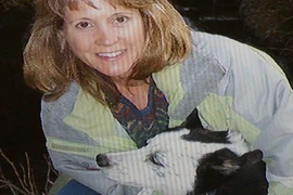 Bi kịch gia đình