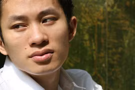 Ca sĩ Tùng Dương: Thật sự xúc động trước những tấm lòng