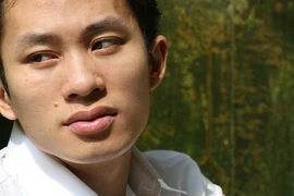 Ca sĩ Tùng Dương: Thật sự xúc động trước những tấm lòng