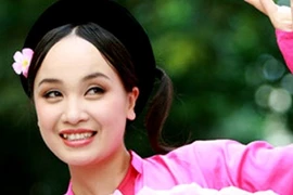 “Nàng Sita” ra rạp