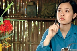 Xâm phạm bản quyền không biết kêu ai!