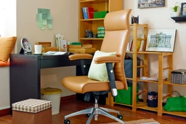 Mua sắm tại UMA, Uber đưa về nhà miễn phí