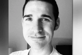 New York ghi nhận trường hợp đầu tiên nhiễm Ebola