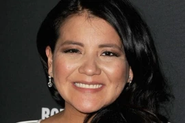 Mỹ: Phát hiện thi thể nữ diễn viên gần bờ sông