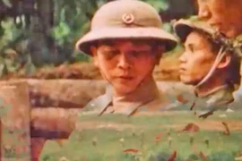 Quyết định để đời ít biết của Đại tướng Võ Nguyên Giáp