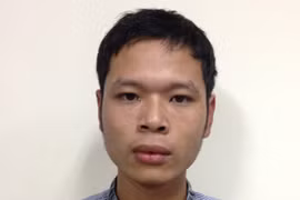 "Lừa tình” các cô gái trẻ, bán sang Trung Quốc làm gái mại dâm